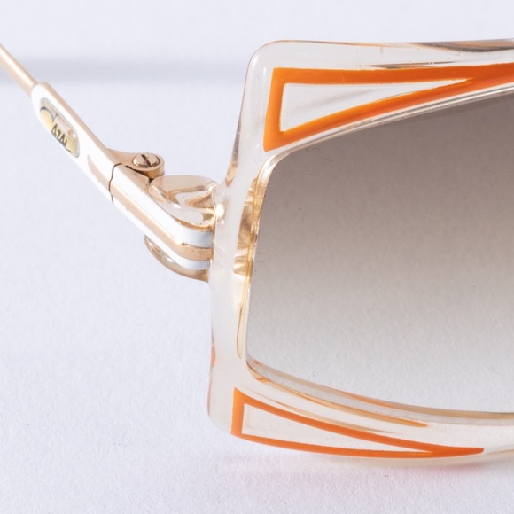 CAZAL 853 - COL 217 - *ORIGINALS* - Picture 9 of 10